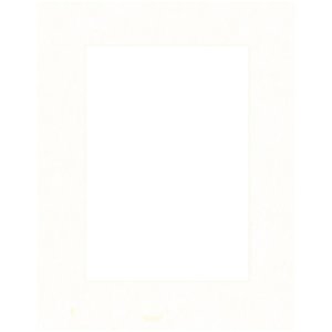 Deknudt Passepartout 30x40 cm für 20x30 cm...