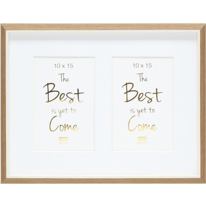 Galerie foto S46WG natură 2 fotografii 10x15 cm