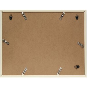 Galerie foto S46WG natură 2 fotografii 10x15 cm