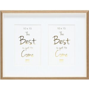 Galerie foto S46WG natură 2 fotografii 13x18 cm