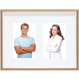 Galerie foto S46WG natură 2 fotografii 13x18 cm