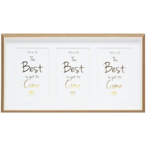 Galerie foto S46WG natură 3 fotografii 10x15 cm