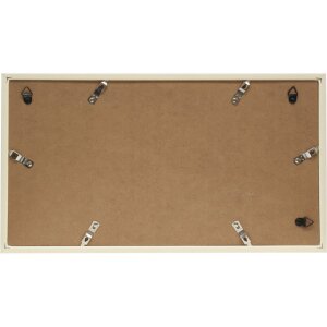 Galerie foto S46WG natură 3 fotografii 10x15 cm