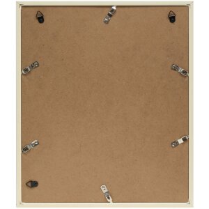 Galerie foto S46WG natură 5 fotografii 10x15 cm