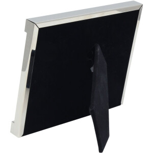 Rama foto S57MK1 argint cu pietre prețioase 10x15 cm