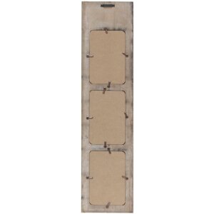 Galerie foto Panda negru 3 fotografii 10x15 cm