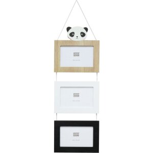 Galerie foto Panda S67UC 3 fotografii 10x15 cm