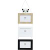 Galerie foto Panda S67UC 3 fotografii 10x15 cm