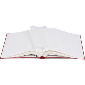 Henzo Album foto Jumbo Jungle Elephant 29x33 cm 100 pagini albe