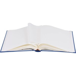 Henzo Jumbo Album foto Jungle Lion 29x33 cm 100 pagini albe glassine