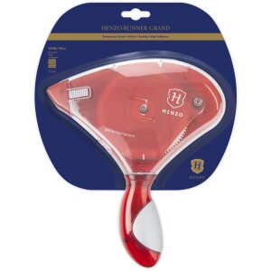 Dispenser adeziv Henzo XL 45 metri permanent