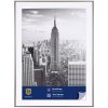 Henzo cadru din aluminiu Manhattan 70x100 cm gri