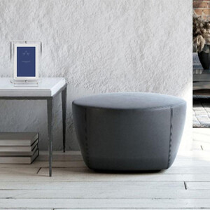 Rama foto Henzo Swing 10x15 cm argint format portret