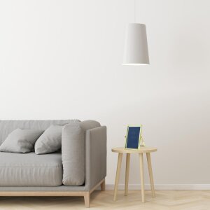 Cadru foto Expand 10x15 cm auriu