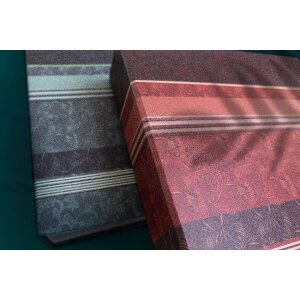 Walther Einsteckalbum Pheline für 40 bis 200 Fotos 10x15 cm 13x18 cm