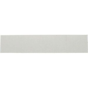 Hama Porträtrahmen Scala 23x23 cm Schwarz mit Passepartout 15x15 cm