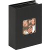 Walther Design Minimax Einsteckalbum Fun 100 Fotos 10x15 cm verschiedene Farben