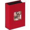 Walther Design Minimax Einsteckalbum Fun 100 Fotos 10x15 cm verschiedene Farben