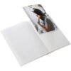 Goldbuch slip-in album Little Dream 32 fotografii 10x15 cm format portret softcover