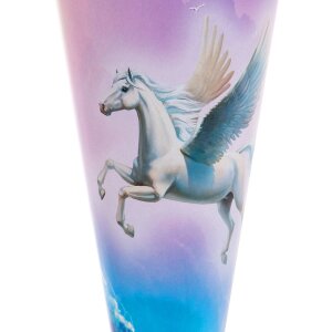 Goldbuch Geschwistertüte 35 cm Wunderland