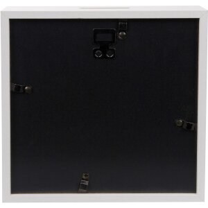 Goldbuch Wish Filler Bine ați venit unul mic 18x18 cm