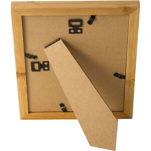 Goldbuch cadru din lemn Bamboo 15x20 cm