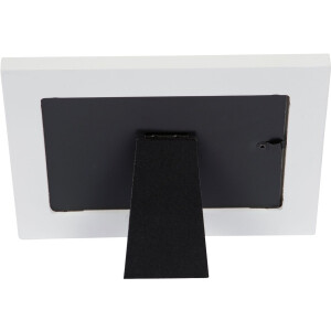 Cadru 3D HYGGE Inimă 10x15 cm