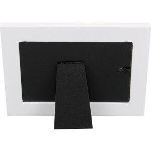 Cadru 3D HYGGE Home 10x15 cm