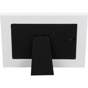 Goldbuch 3D Babyrahmen Ballonfahrt 10x15 cm