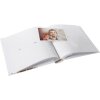Goldbuch slip-in album Little Dream Memo album 200 fotografii 10x15 cm art print