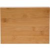 Goldbuch Bamboo Magnetrahmen 15x20 cm Natur