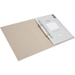 Caiet foto Selfie 18.5x23 cm