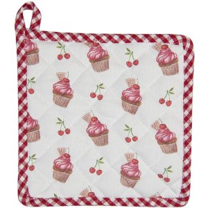 Suport de vase 20x20 cm multicolor CUP45