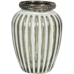 Suport lumânări - Suport lumânări Ø...