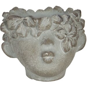 Suport lumânări - Suport lumânări 12x10x9 cm...