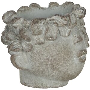 Suport lumânări - Suport lumânări 12x10x9 cm...