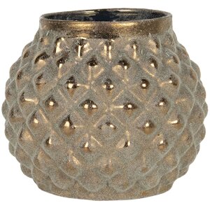 Suport lumânări - Suport lumânări Ø...