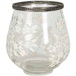 Suport lumânări - Suport lumânări Ø...