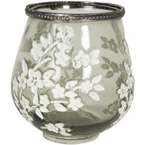 Suport lumânări - Suport lumânări Ø...