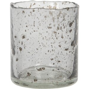 Clayre & Eef 6GL2992 Suport pentru lumânări din...