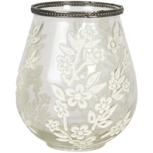 Suport lumânări - Suport lumânări Ø...