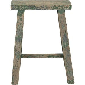 Masă pentru plante 39x29x47 cm multicoloră 6H1965