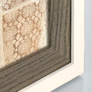 Galerie foto Arlon 3 fotografii 10x15 cm maro