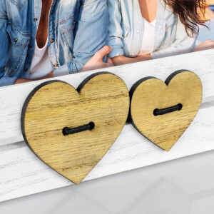 ZEP Amor ramă foto 10x15 cm