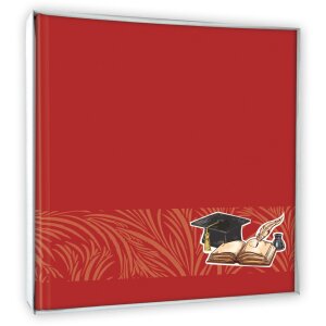 ZEP Album foto Princeton 32x32 cm 40 pagini albe