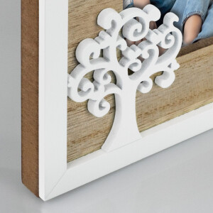 Rama foto Vita 13x18 cm