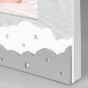 Cadru pentru copii Yoshi 10x15 cm