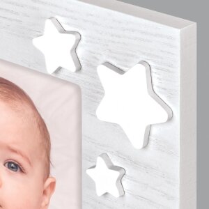 Cadru pentru copii Yoshi 10x15 cm