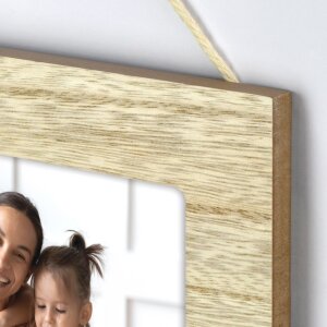 Galerie foto Părinți 3 fotografii 10x15 cm Engleză