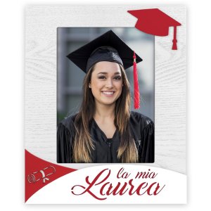 ZEP Fotorahmen Ateneo 13x18 cm Abschlussbilderrahmen...